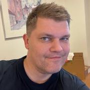 Opgaveejer for løst opgaver online