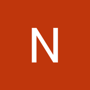 comment.user?.profileImg