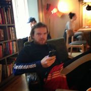 Opgaveejer for løst opgaver online