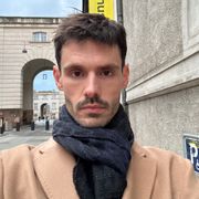 Daniel