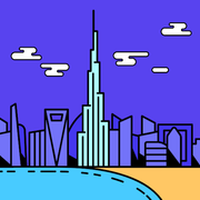 Opgaveejer for løst opgaver online