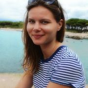 comment.user?.profileImg