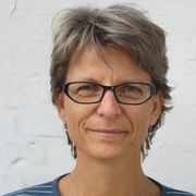 comment.user?.profileImg