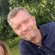 comment.user?.profileImg