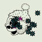 comment.user?.profileImg