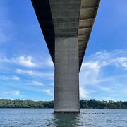 comment.user?.profileImg