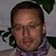 comment.user?.profileImg