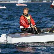 comment.user?.profileImg