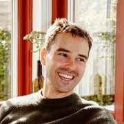 Opgaveejer for løst opgaver online