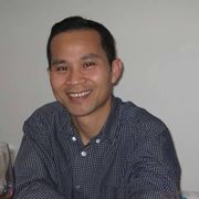 comment.user?.profileImg