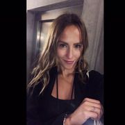 comment.user?.profileImg