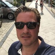 comment.user?.profileImg
