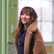 comment.user?.profileImg