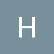 comment.user?.profileImg