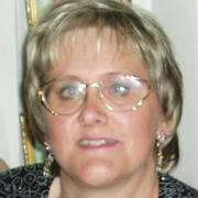 Opgaveejer for løst opgaver online