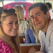 comment.user?.profileImg