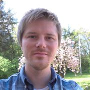 comment.user?.profileImg