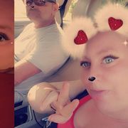 Opgaveejer for løst opgaver online