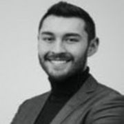 comment.user?.profileImg