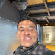 Opgaveejer for løst opgaver online