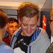 comment.user?.profileImg