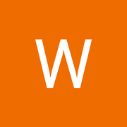 comment.user?.profileImg