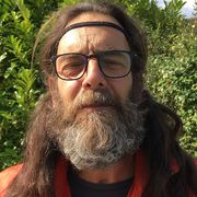 comment.user?.profileImg