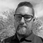 Opgaveejer for løst opgaver online