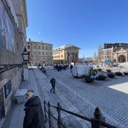 Opgaveejer for løst opgaver online