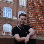 Opgaveejer for løst opgaver online