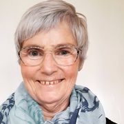 comment.user?.profileImg