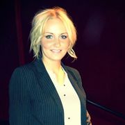 comment.user?.profileImg