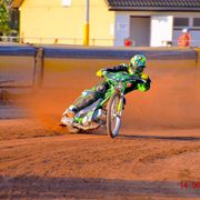 Opgaveejer for løst opgaver online