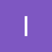 comment.user?.profileImg