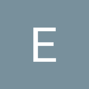 comment.user?.profileImg