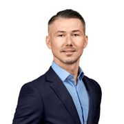 Opgaveejer for løst opgaver online