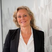 comment.user?.profileImg