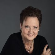 comment.user?.profileImg