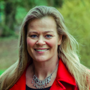 comment.user?.profileImg