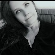 comment.user?.profileImg