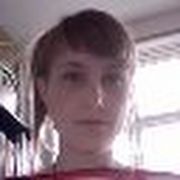 comment.user?.profileImg