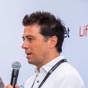 comment.user?.profileImg