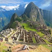 comment.user?.profileImg