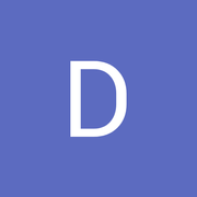 comment.user?.profileImg