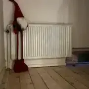 comment.user?.profileImg