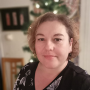 comment.user?.profileImg