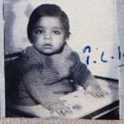 comment.user?.profileImg