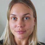 Opgaveejer for løst opgaver online