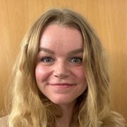 comment.user?.profileImg