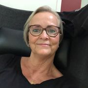 comment.user?.profileImg